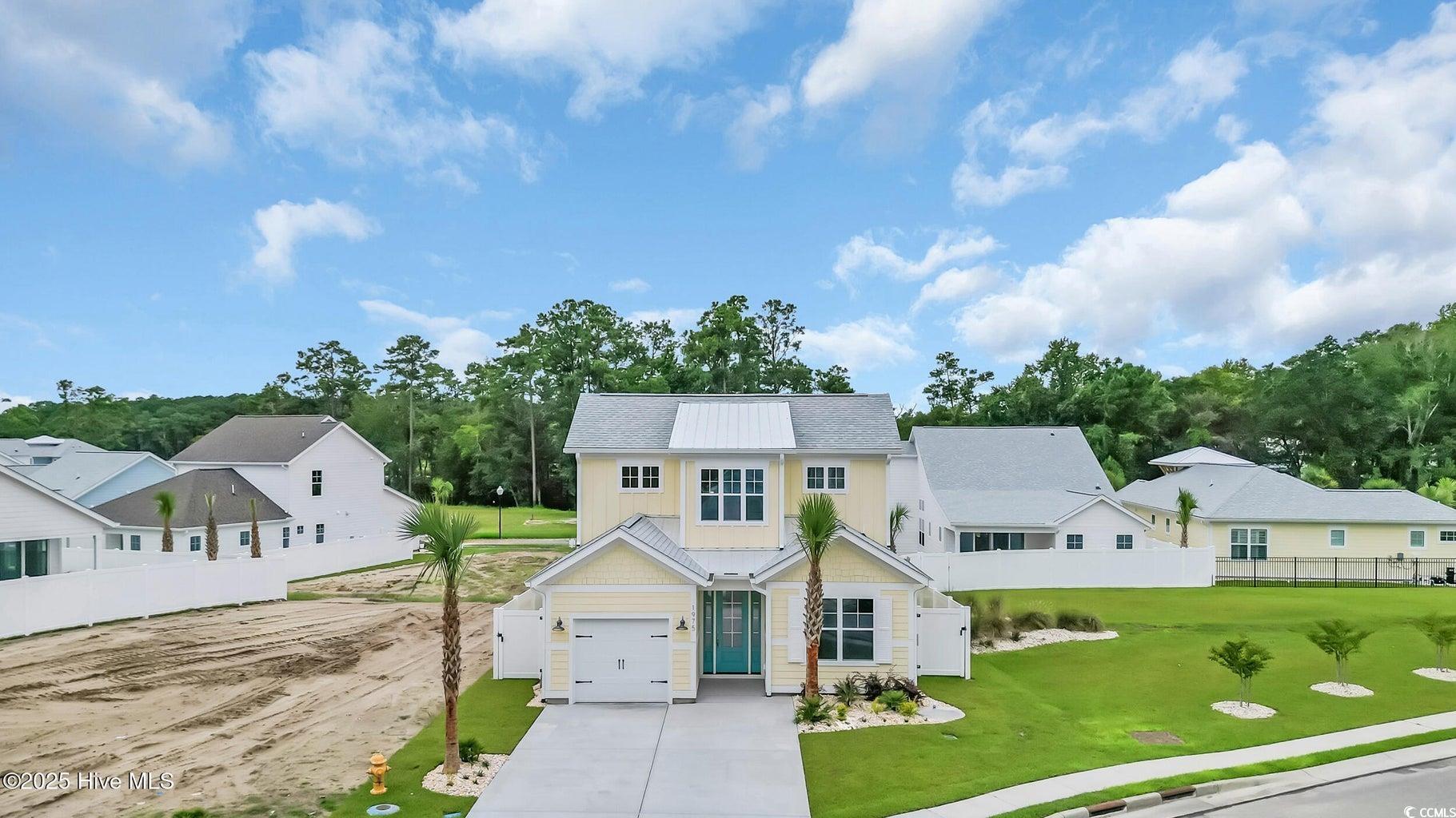 1975 Indigo Cove Way Property Photo 18