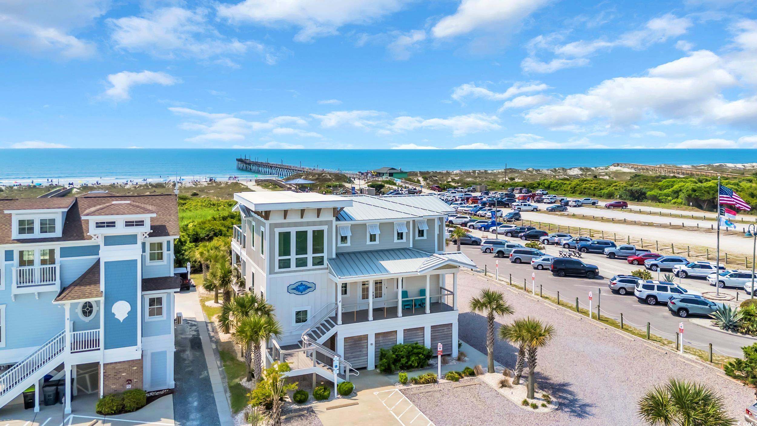 1975 Indigo Cove Way Property Photo 19