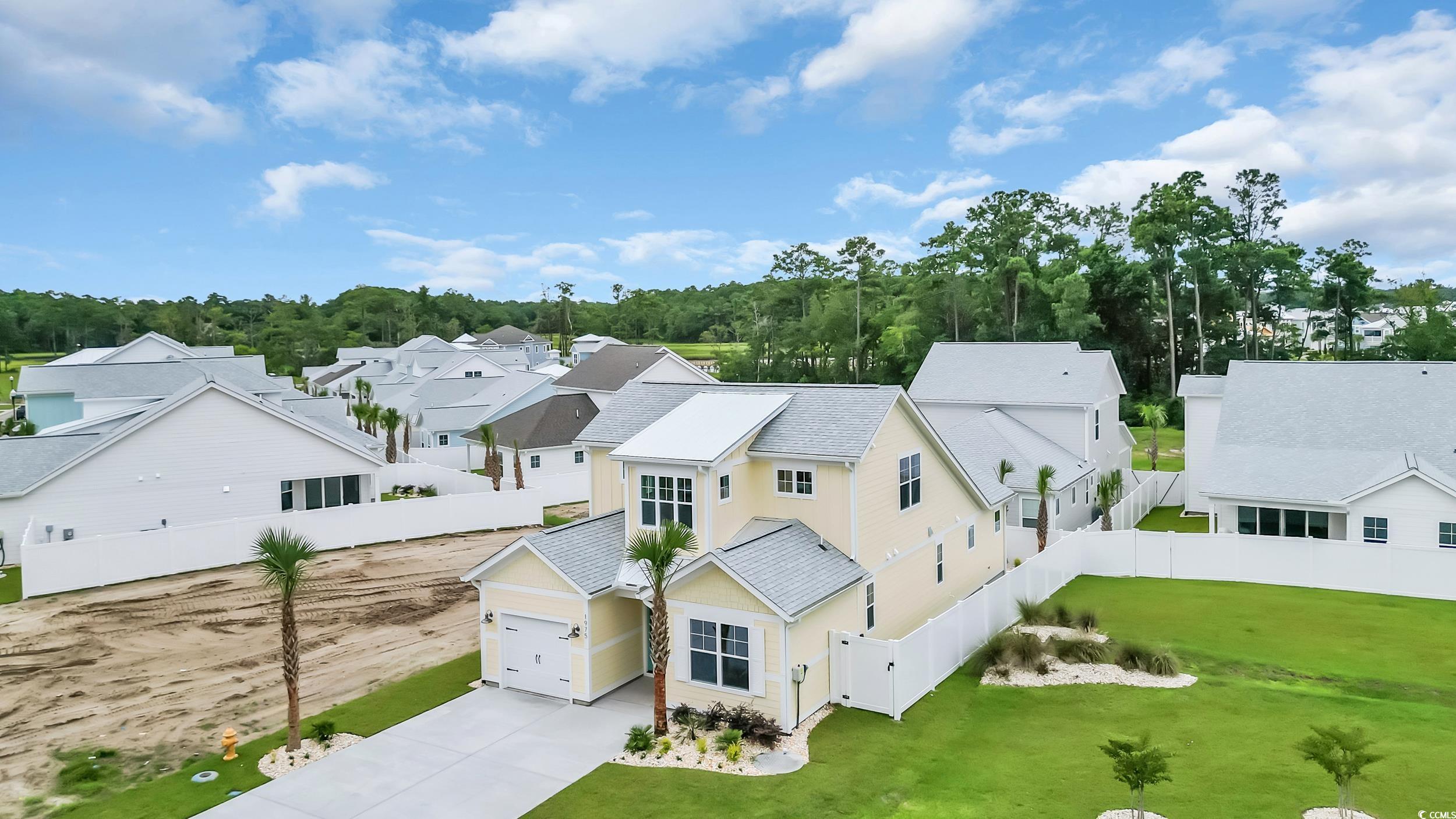 1975 Indigo Cove Way Property Photo 23