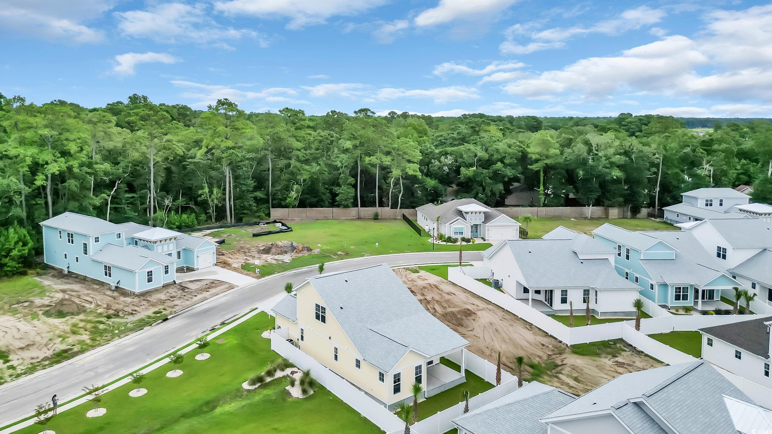 1975 Indigo Cove Way Property Photo 24