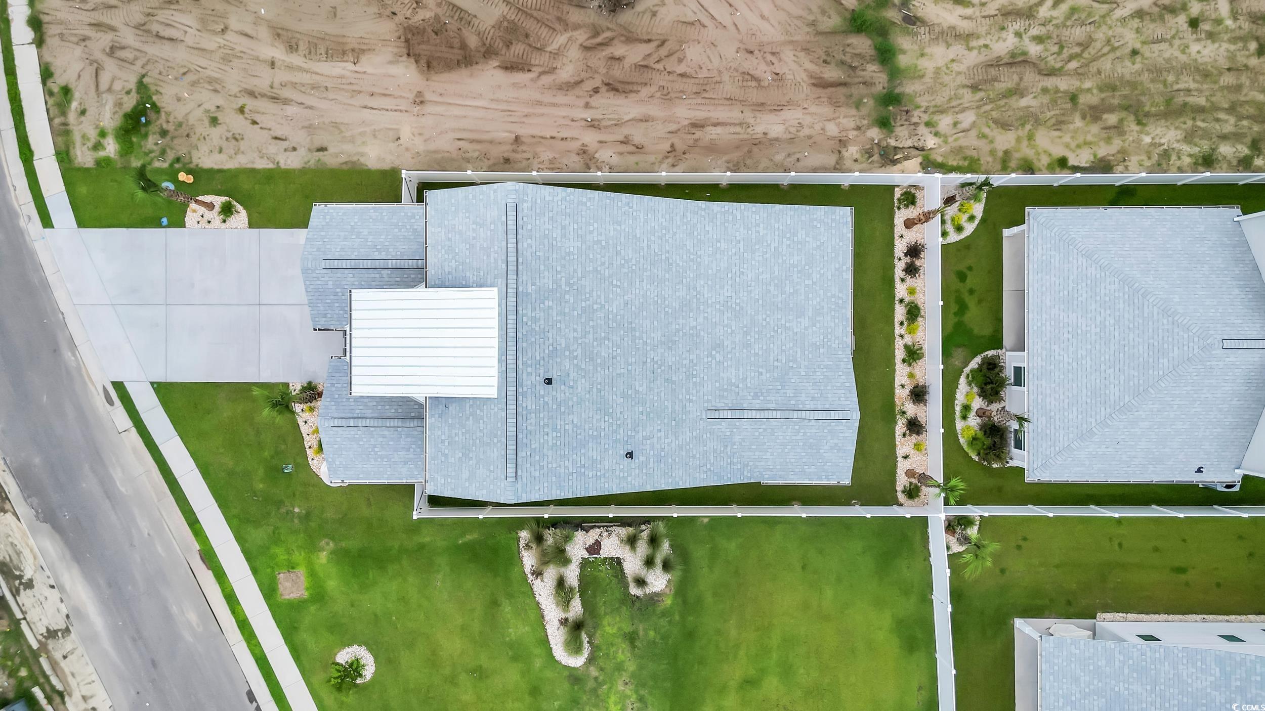 1975 Indigo Cove Way Property Photo 25