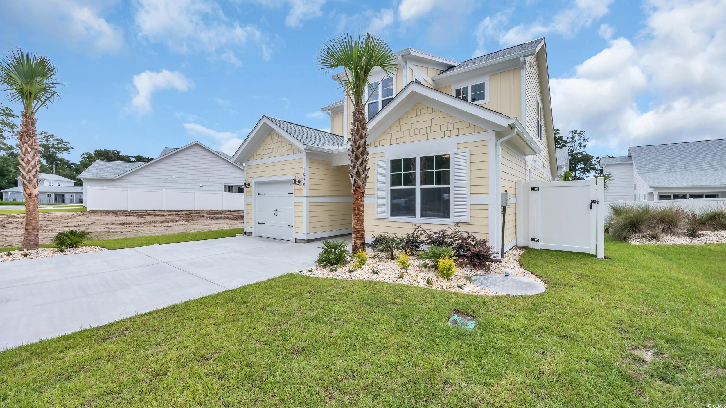 1975 Indigo Cove Way Property Photo 26