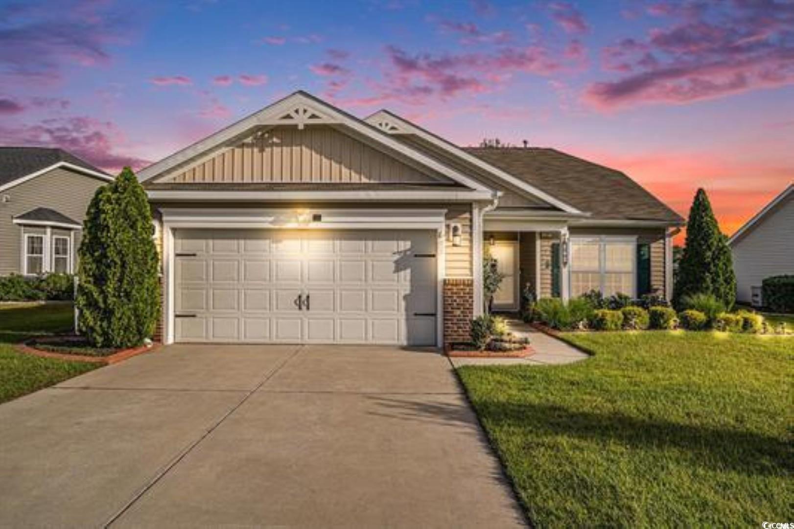 920 Daresbury Ln.
