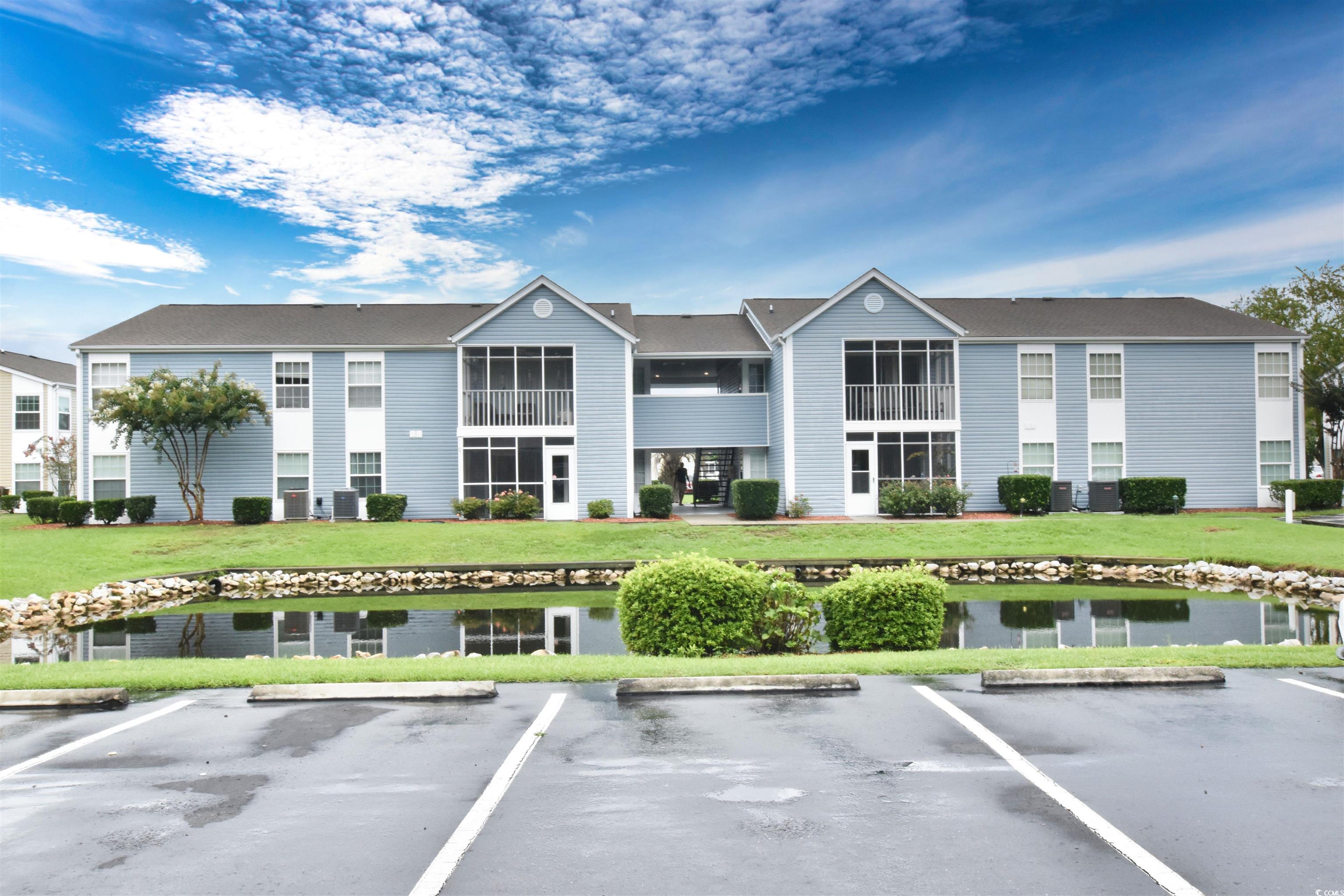 8862 Duckview Dr. Property Photo 1