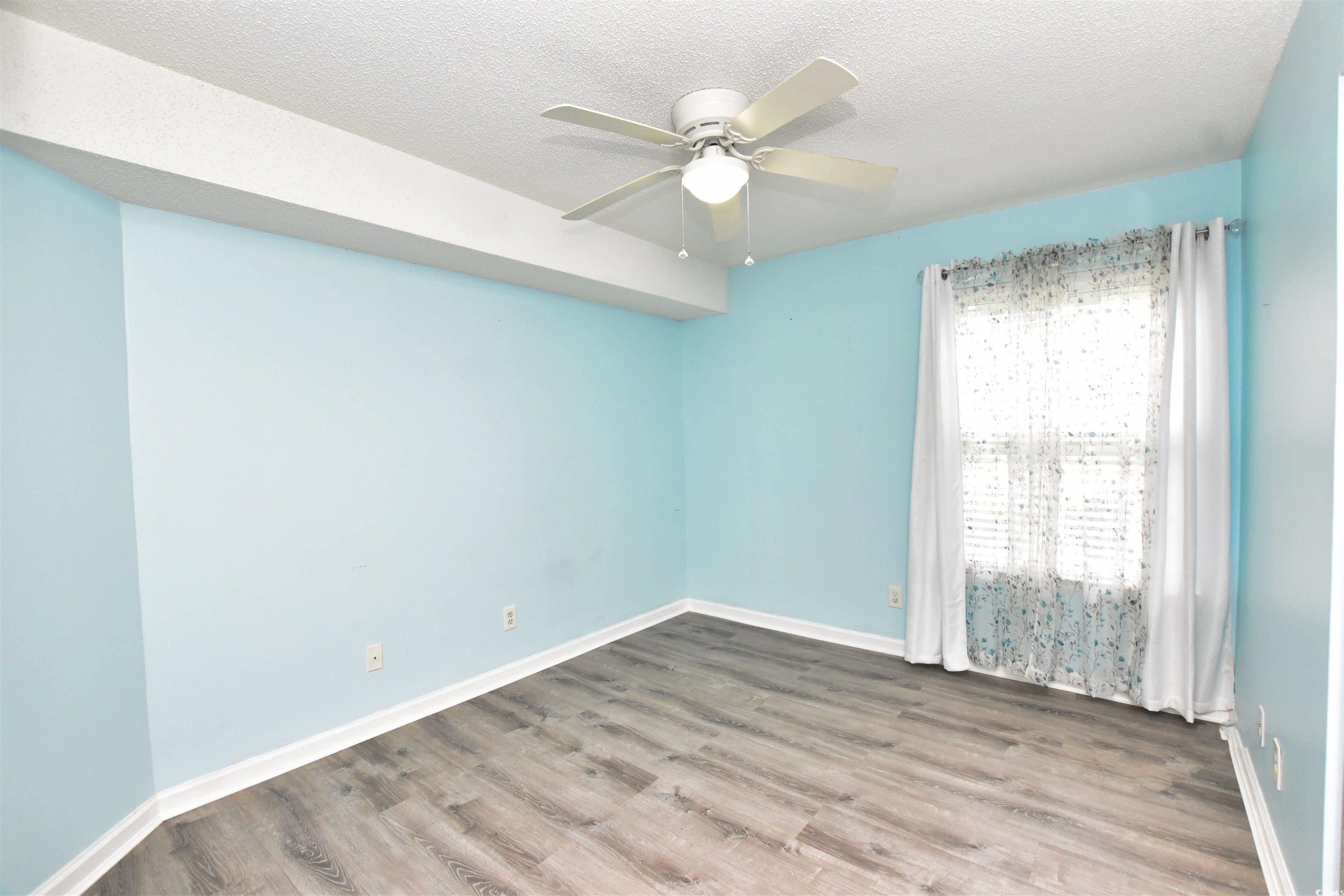 8862 Duckview Dr. Property Photo 7