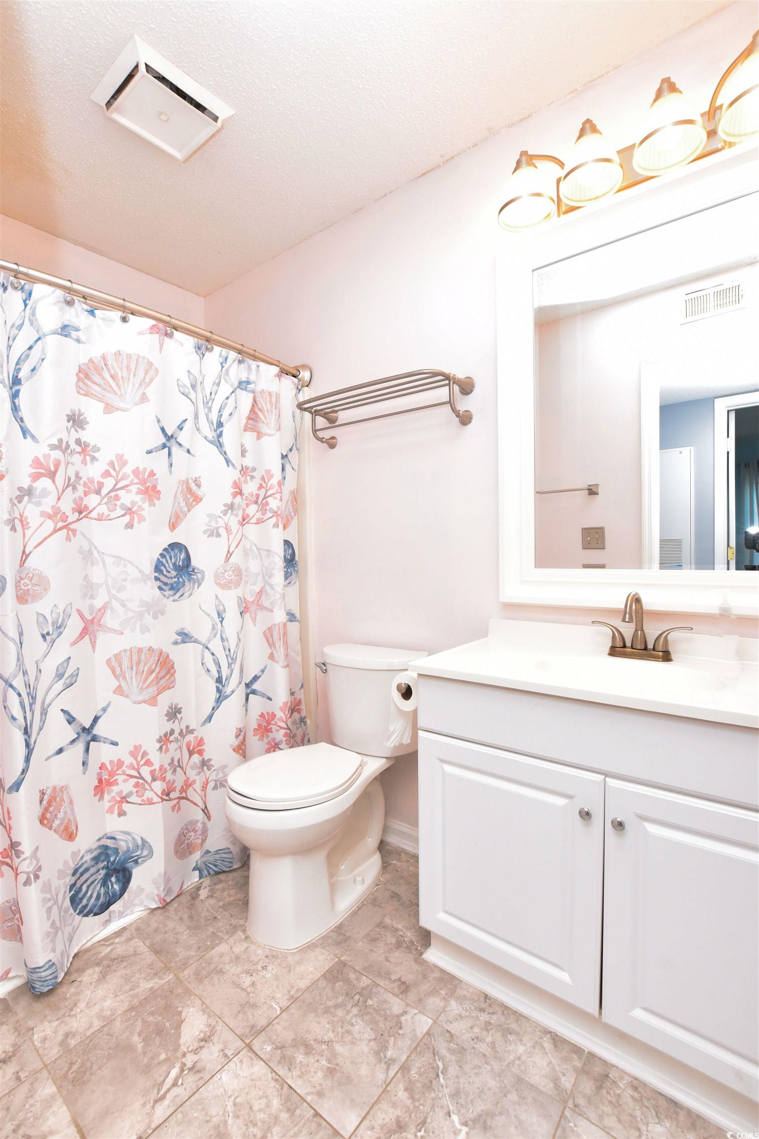 8862 Duckview Dr. Property Photo 8