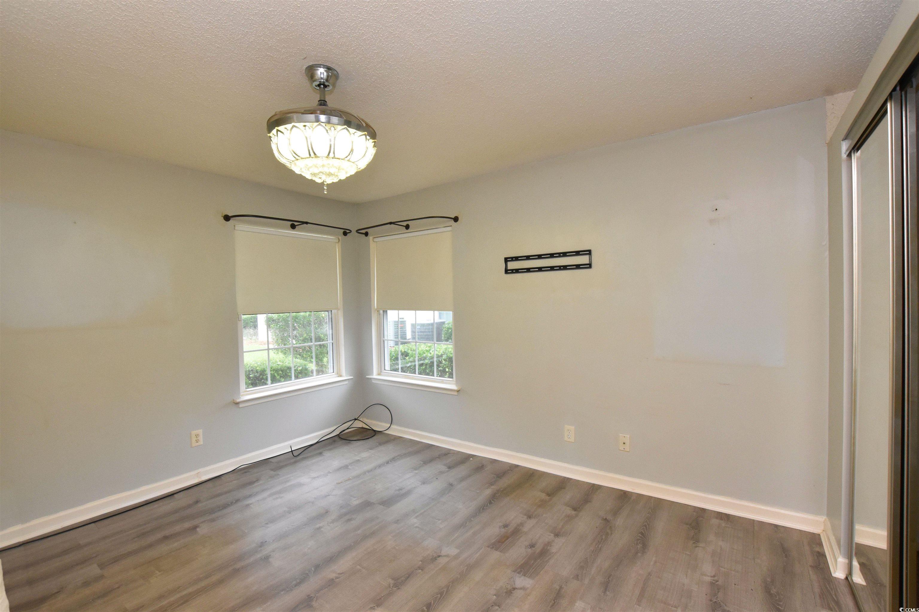 8862 Duckview Dr. Property Photo 11