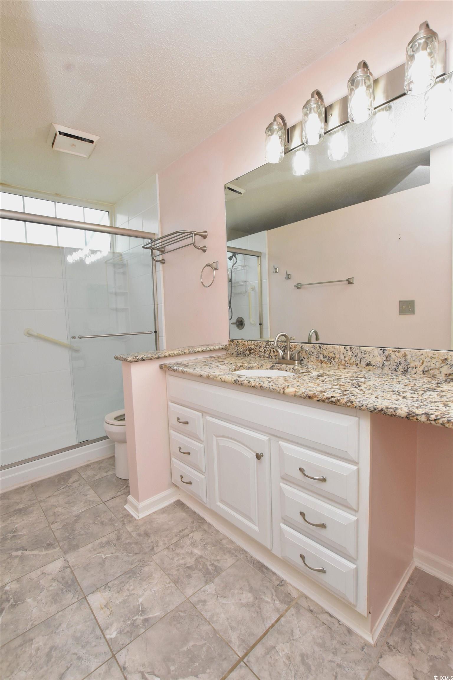 8862 Duckview Dr. Property Photo 12