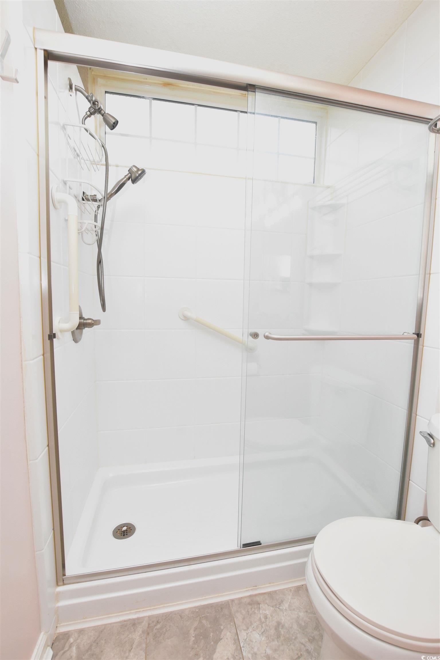 8862 Duckview Dr. Property Photo 13