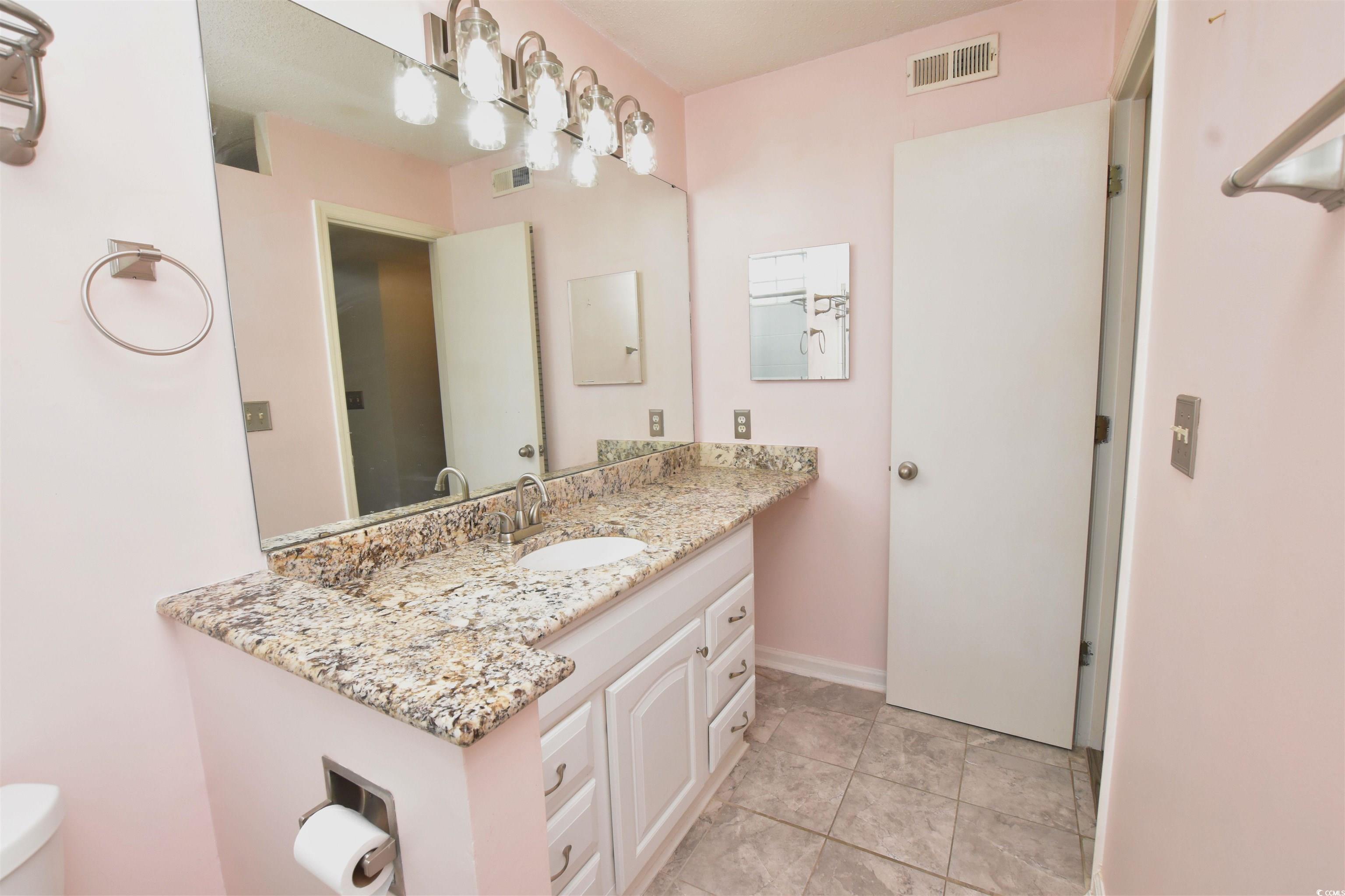 8862 Duckview Dr. Property Photo 14