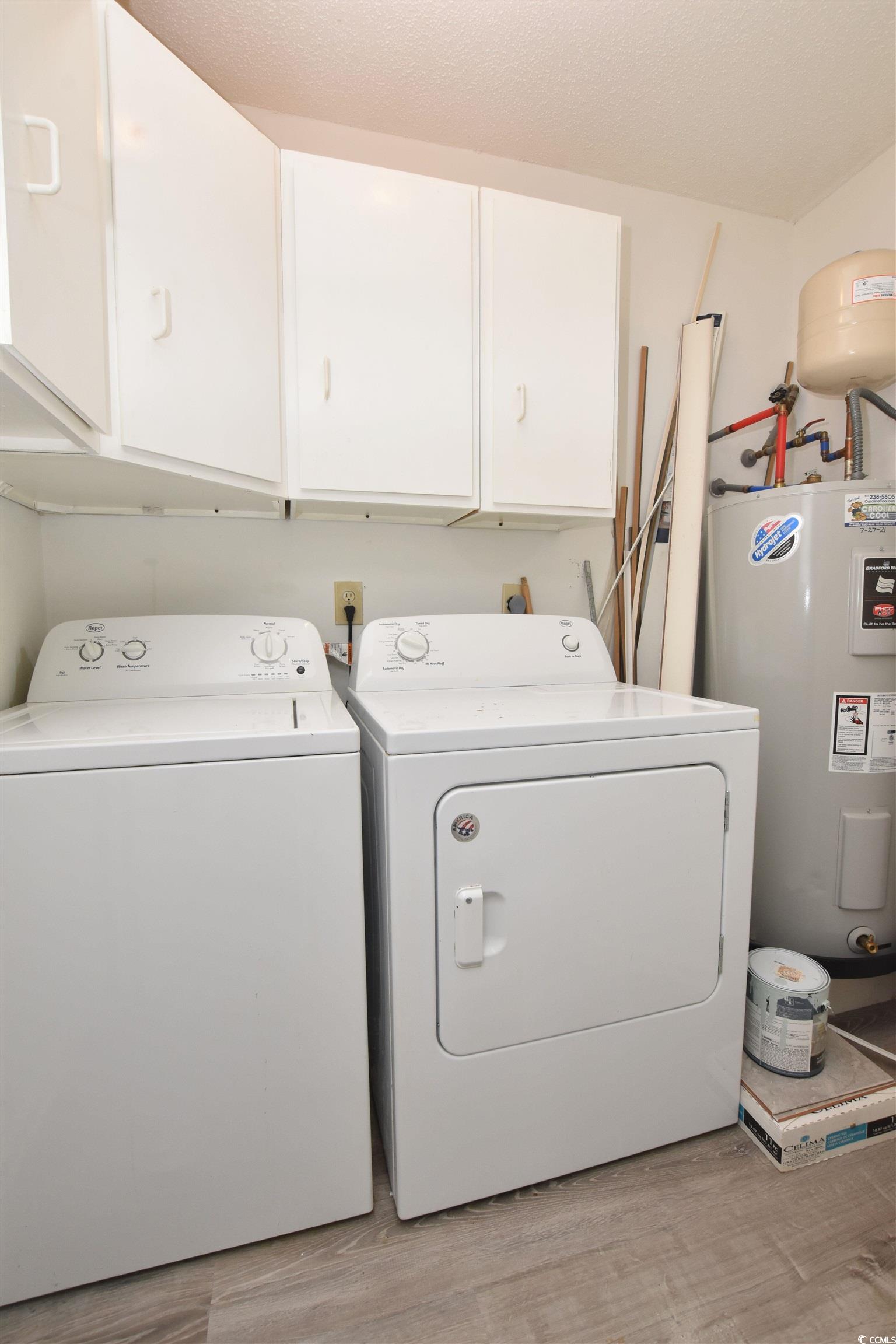 8862 Duckview Dr. Property Photo 15