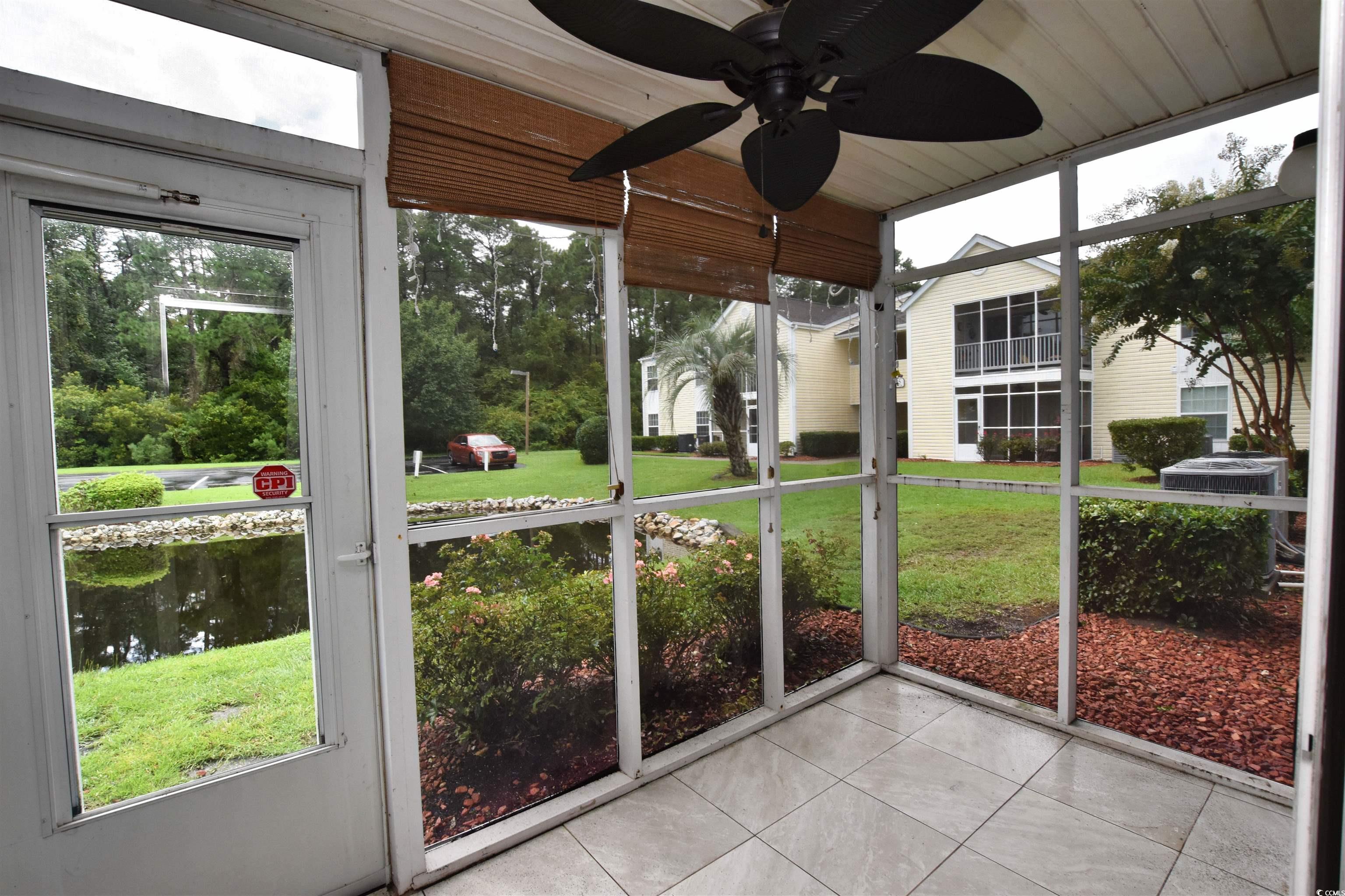 8862 Duckview Dr. Property Photo 16