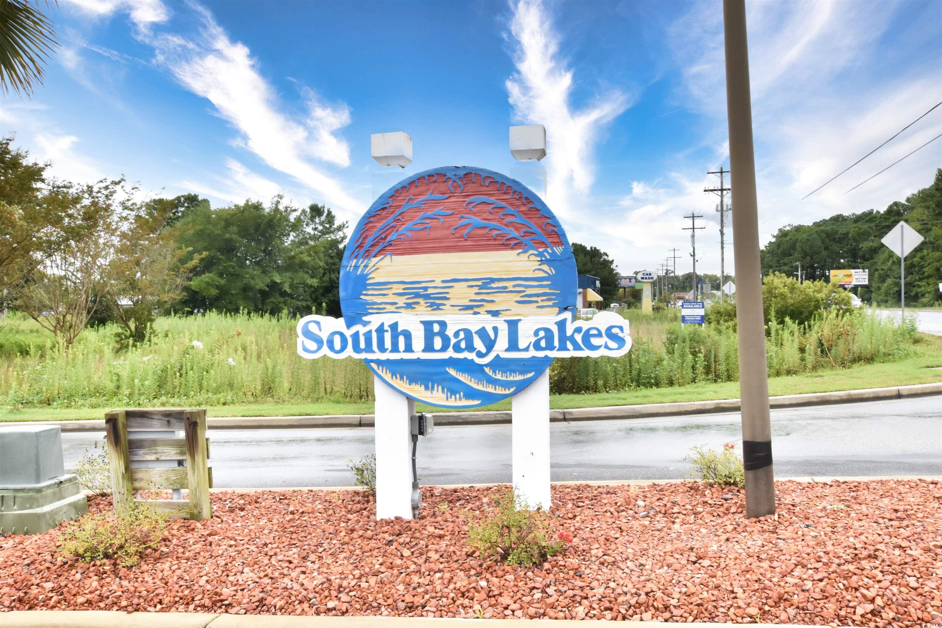 8862 Duckview Dr. Property Photo 17