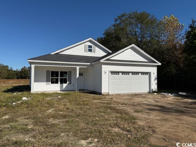 5429 Adrian Hwy. Property Photo 1