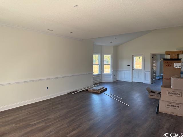 5429 Adrian Hwy. Property Photo 3