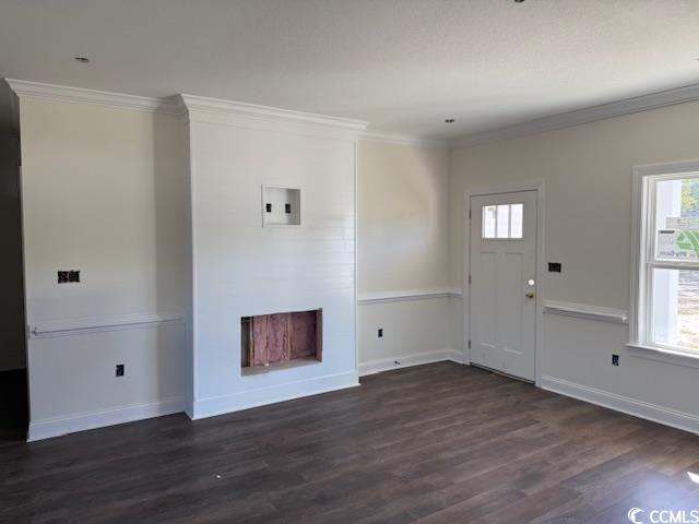 5429 Adrian Hwy. Property Photo 4