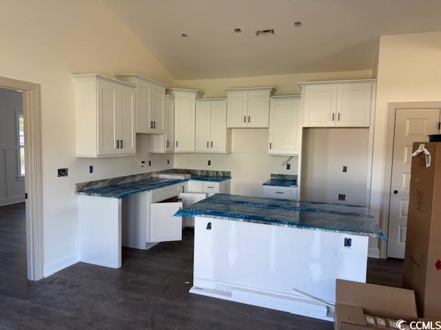 5429 Adrian Hwy. Property Photo 5