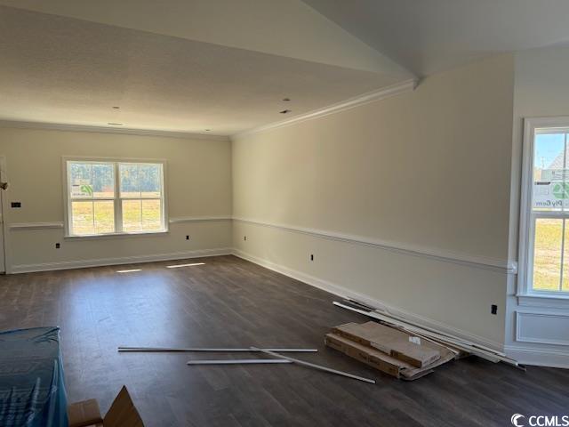 5429 Adrian Hwy. Property Photo 6