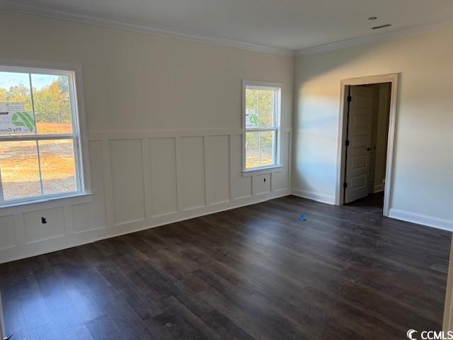 5429 Adrian Hwy. Property Photo 7