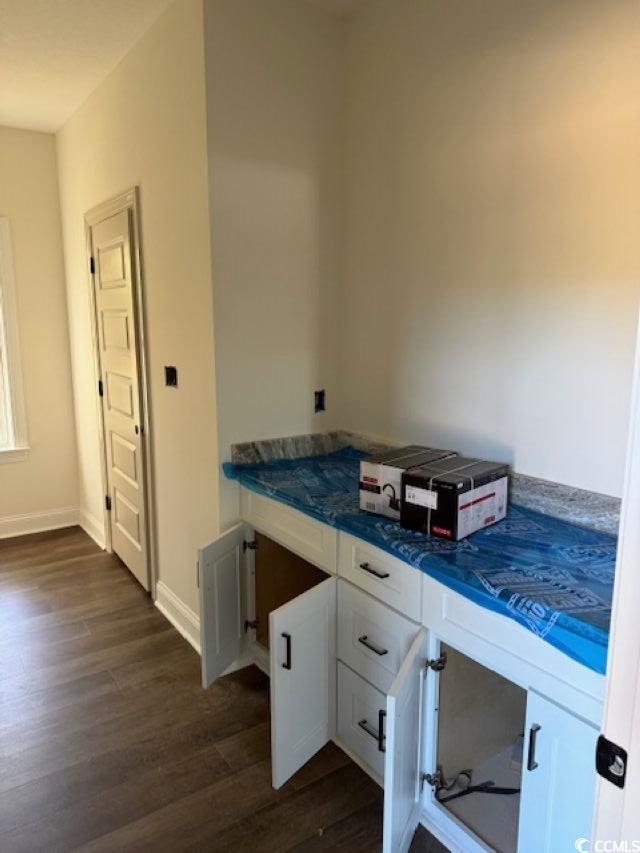 5429 Adrian Hwy. Property Photo 8