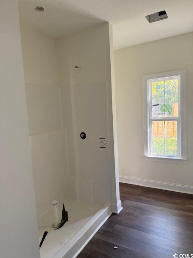 5429 Adrian Hwy. Property Photo 9