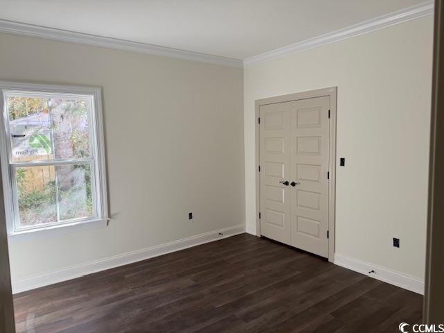 5429 Adrian Hwy. Property Photo 10