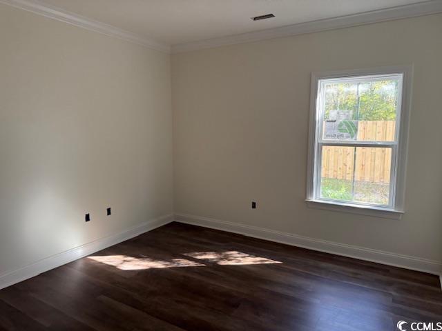 5429 Adrian Hwy. Property Photo 11