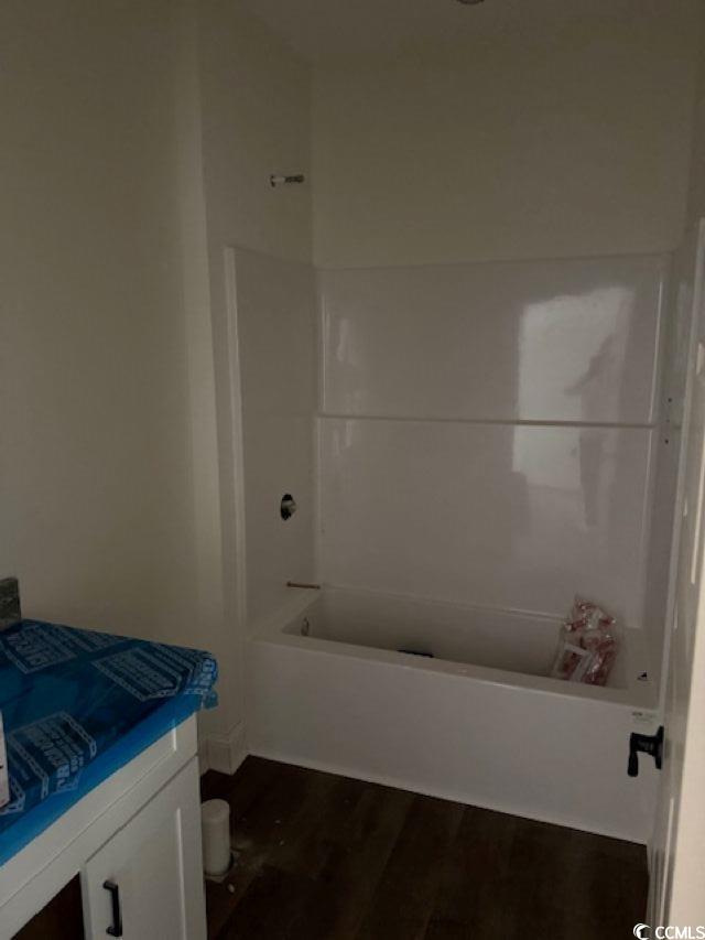 5429 Adrian Hwy. Property Photo 12