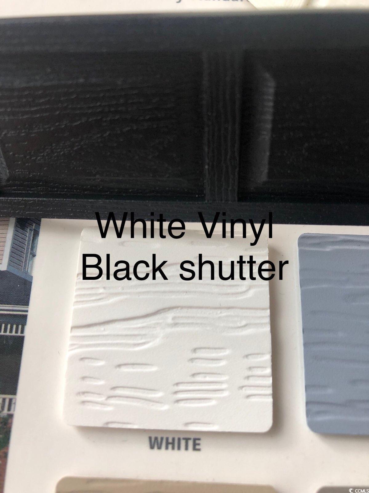 5429 Adrian Hwy. Property Photo 13