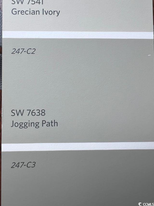 5429 Adrian Hwy. Property Photo 14