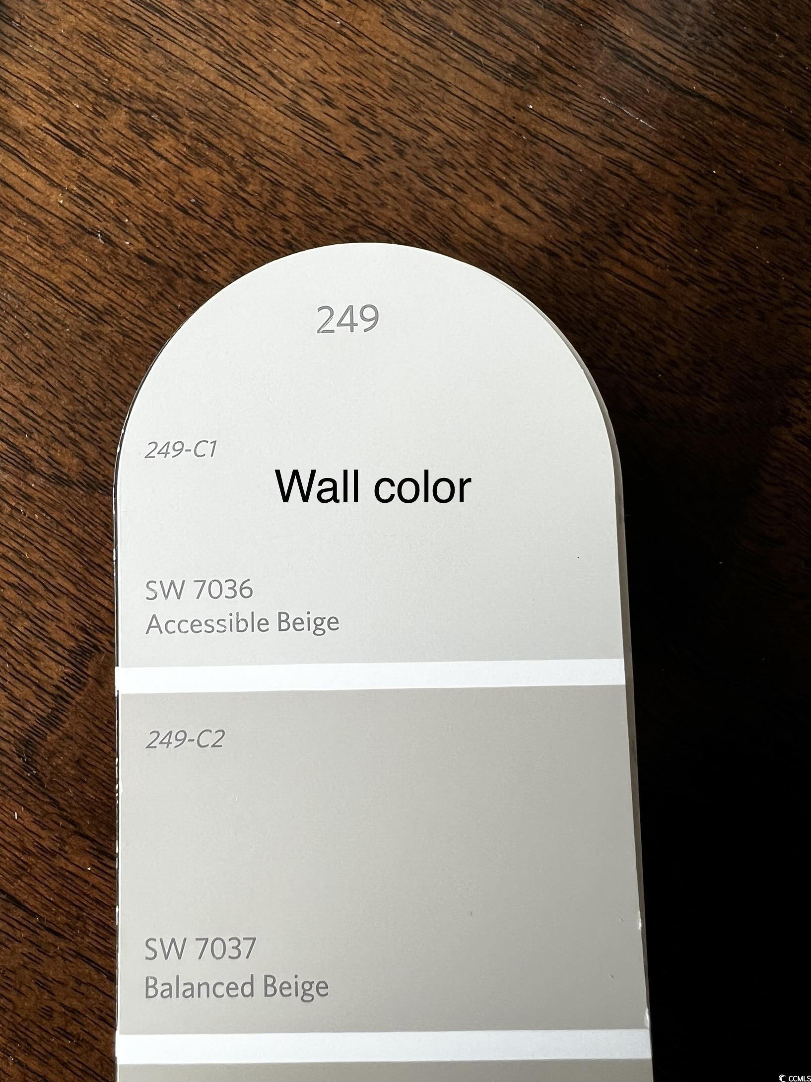 5429 Adrian Hwy. Property Photo 15