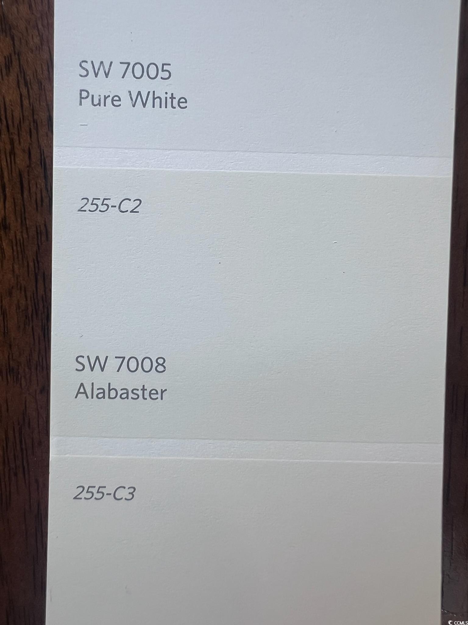 5429 Adrian Hwy. Property Photo 16