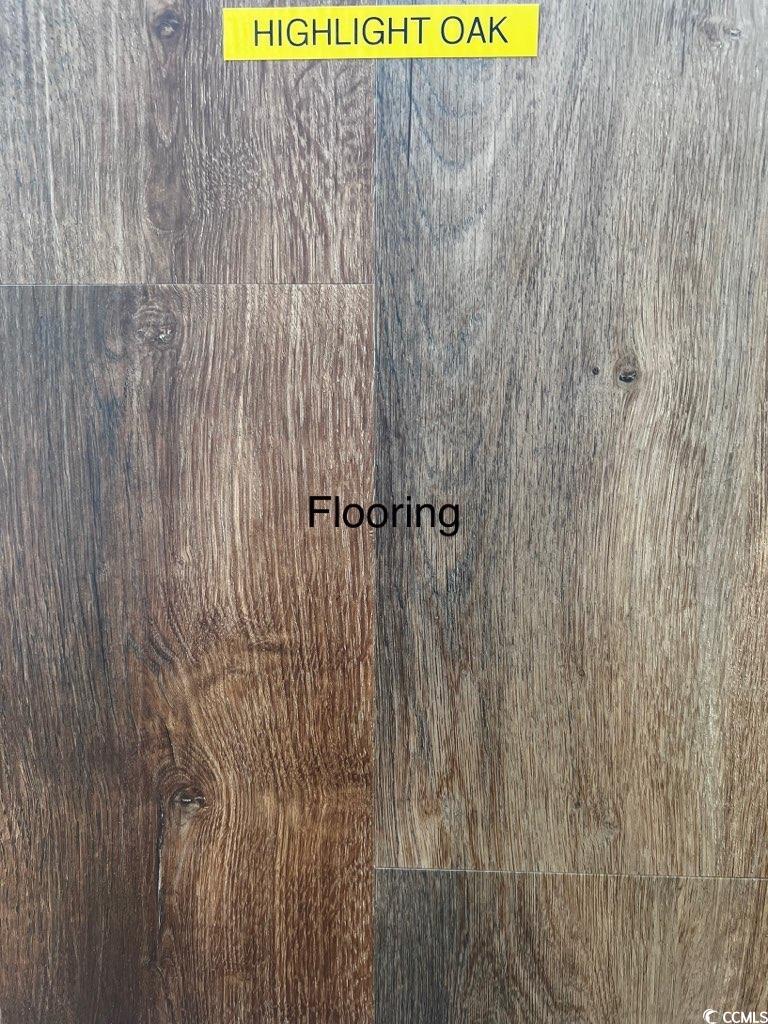 5429 Adrian Hwy. Property Photo 18