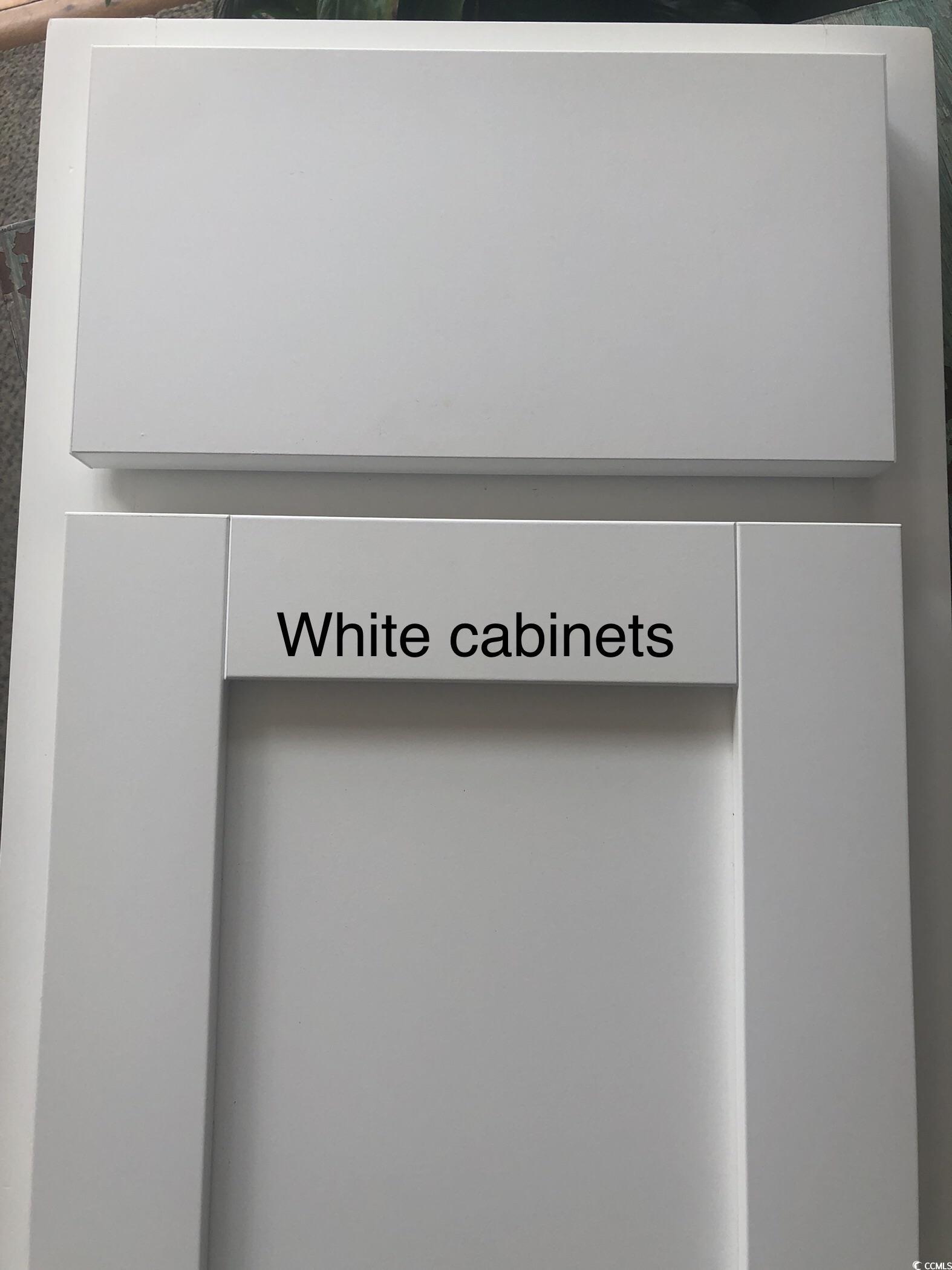 5429 Adrian Hwy. Property Photo 19