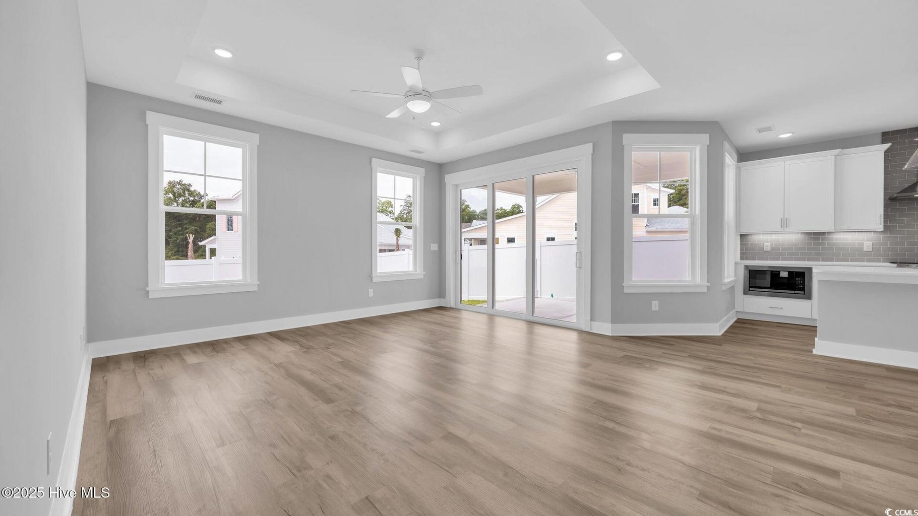 1965 Indigo Cove Way Property Photo 2