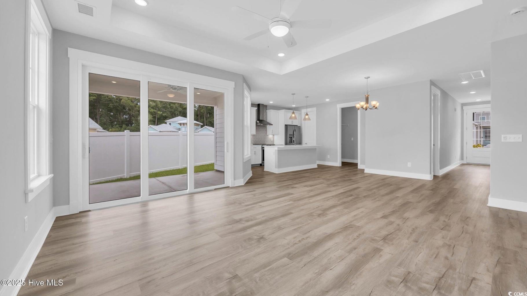 1965 Indigo Cove Way Property Photo 3