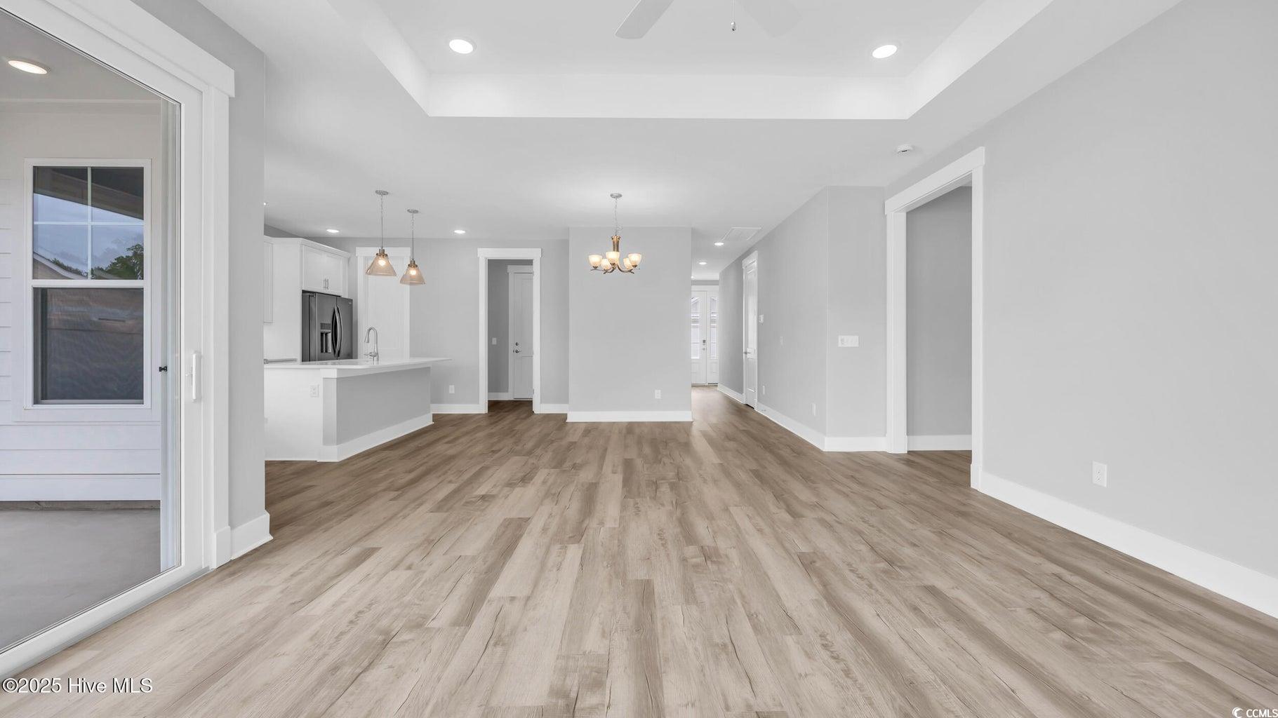 1965 Indigo Cove Way Property Photo 4