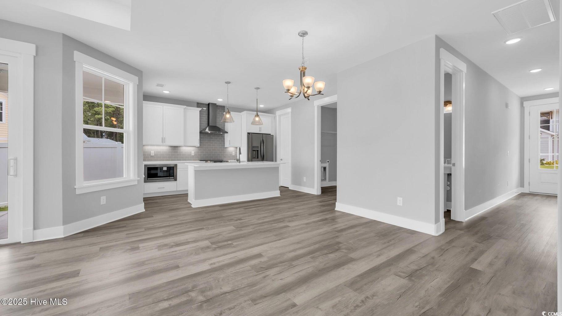 1965 Indigo Cove Way Property Photo 5