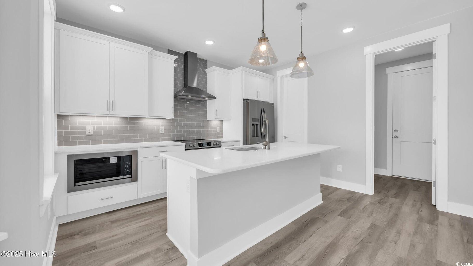 1965 Indigo Cove Way Property Photo 6