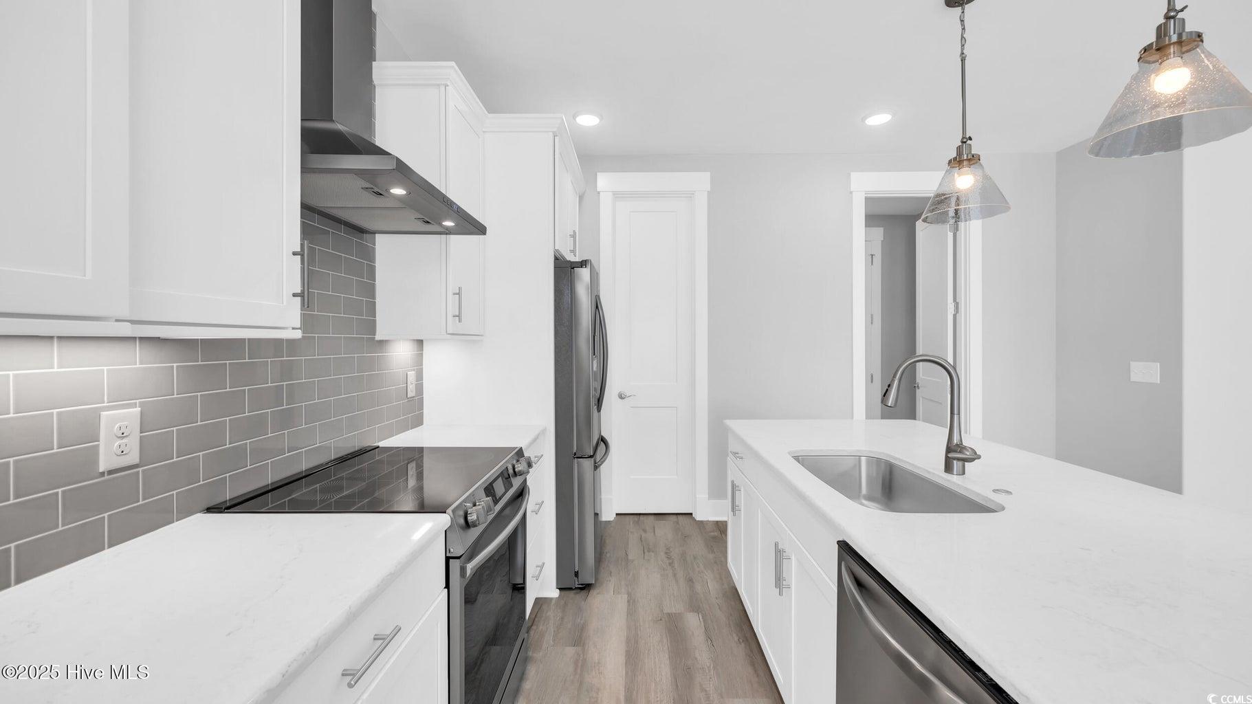 1965 Indigo Cove Way Property Photo 7