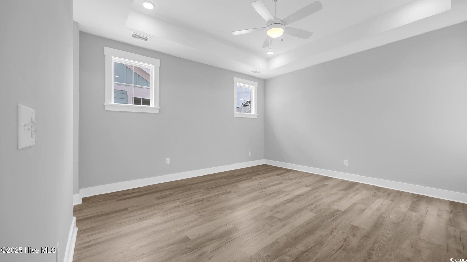 1965 Indigo Cove Way Property Photo 8