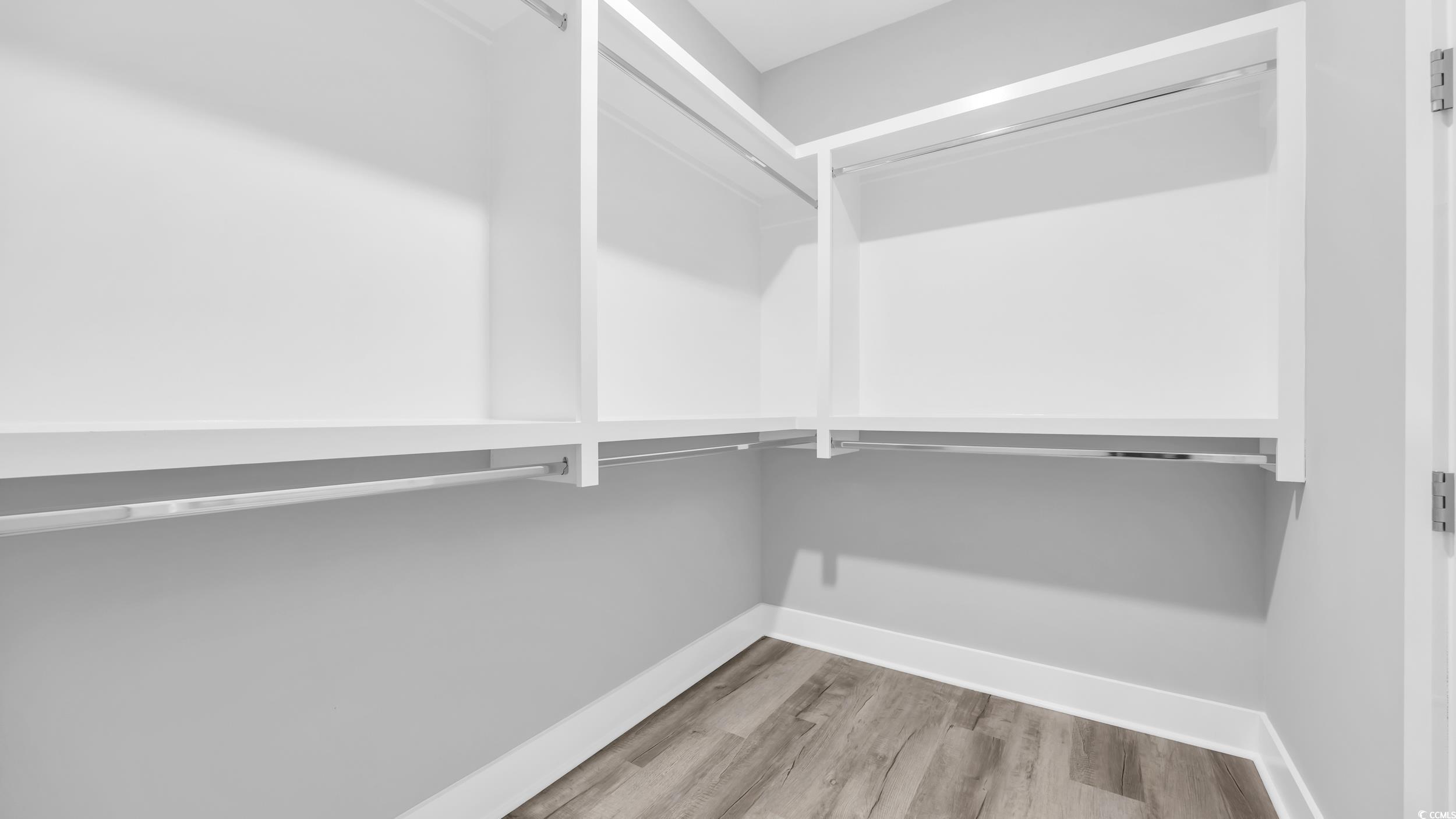 1965 Indigo Cove Way Property Photo 9