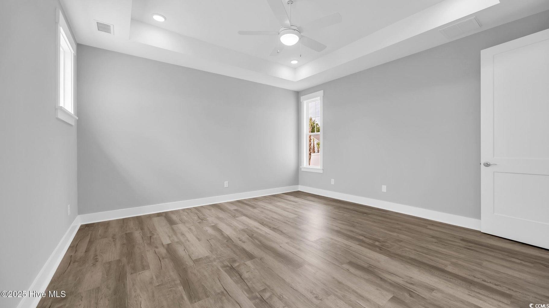 1965 Indigo Cove Way Property Photo 10