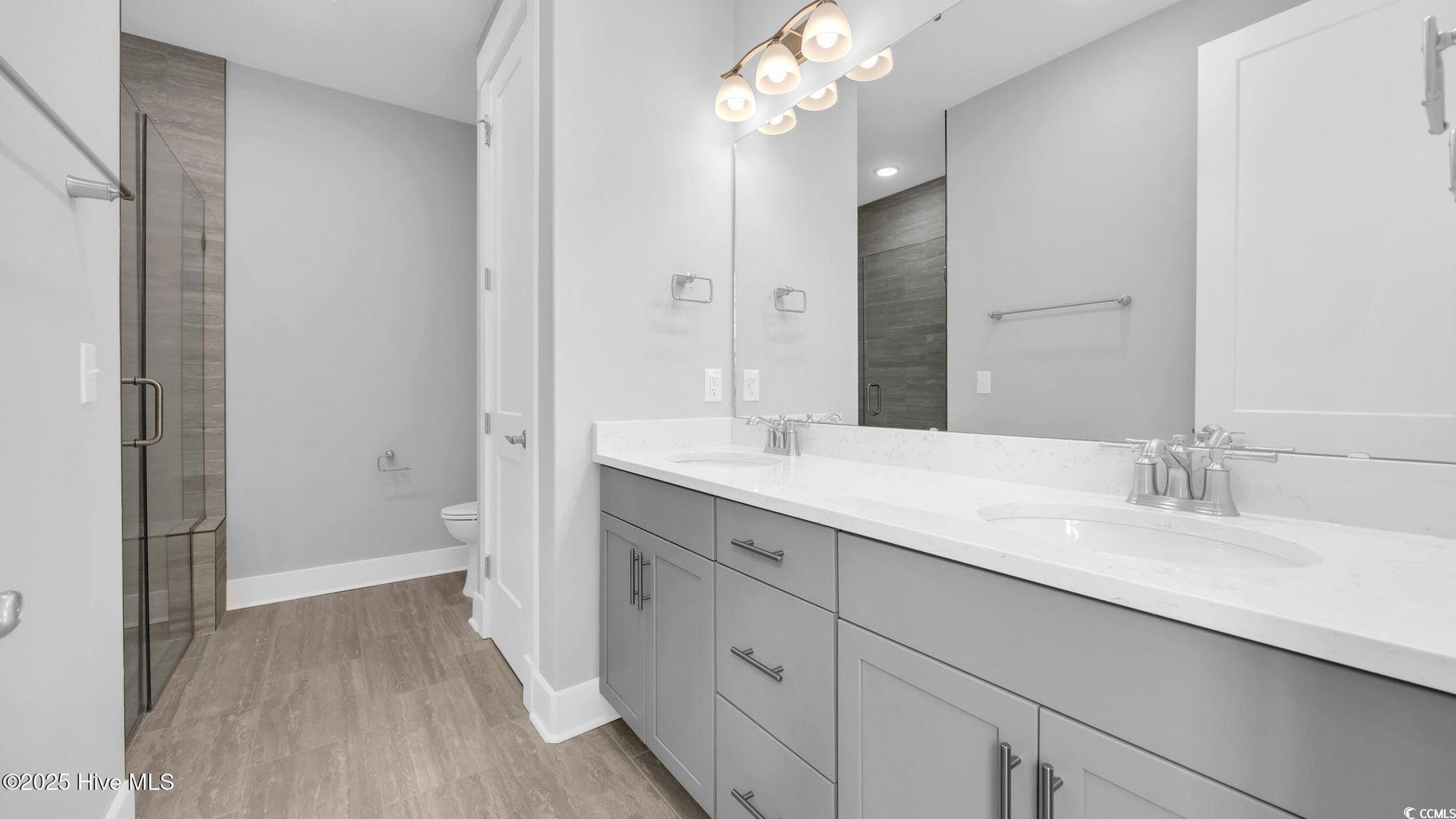 1965 Indigo Cove Way Property Photo 11