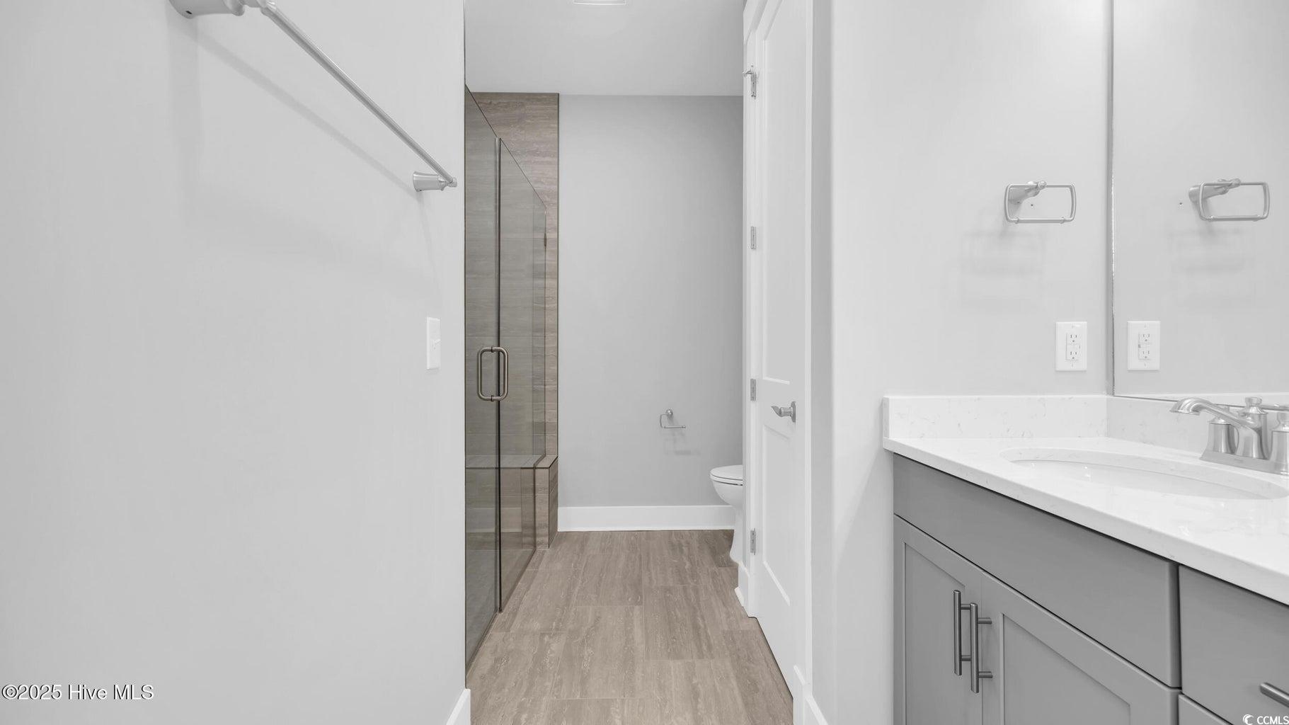 1965 Indigo Cove Way Property Photo 12