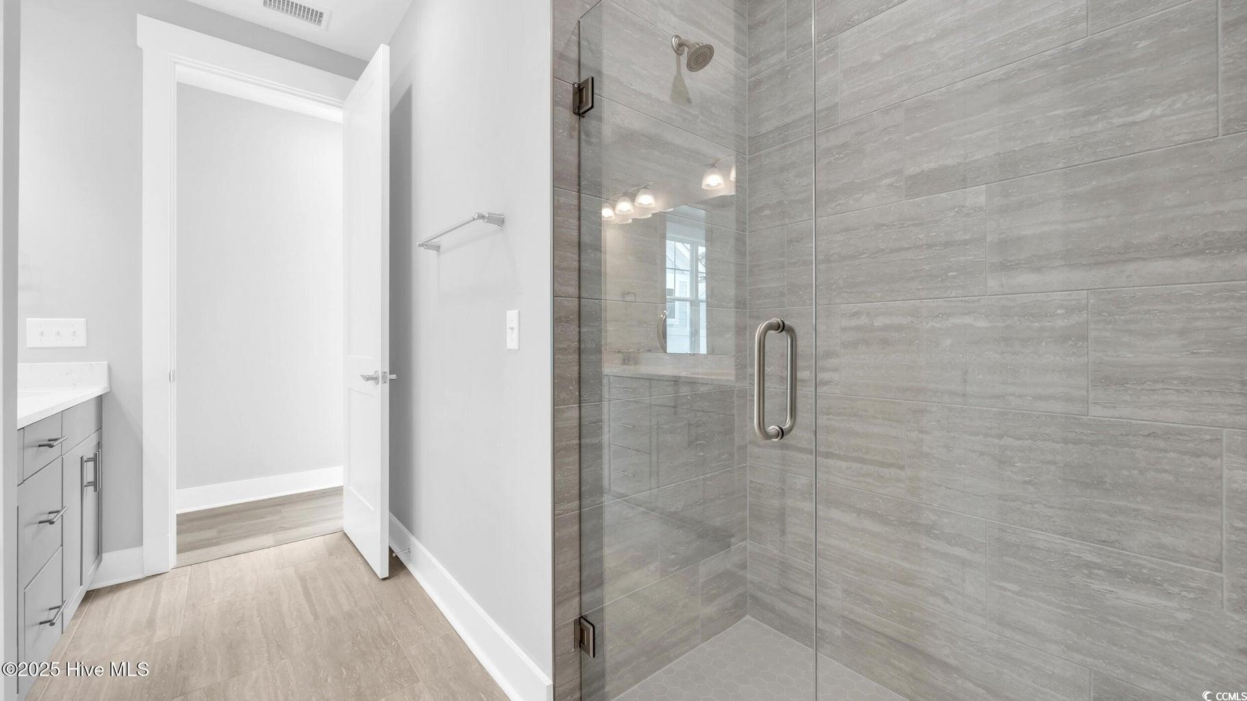 1965 Indigo Cove Way Property Photo 13