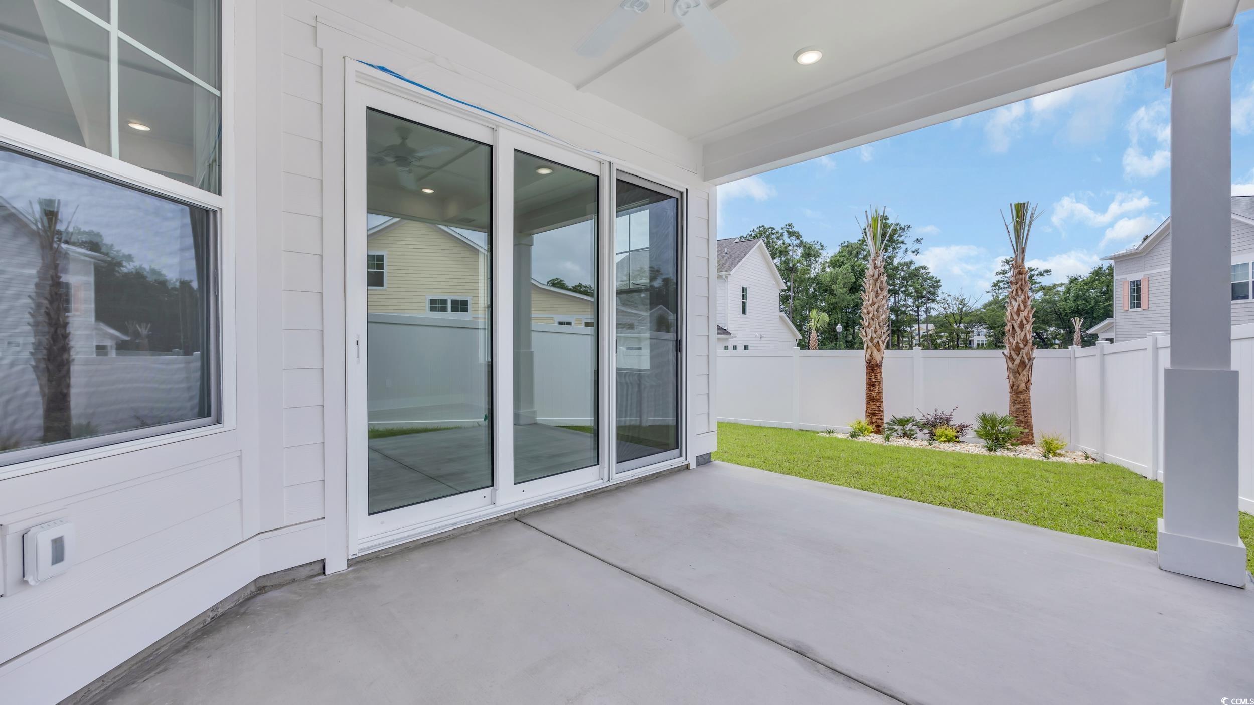 1965 Indigo Cove Way Property Photo 14