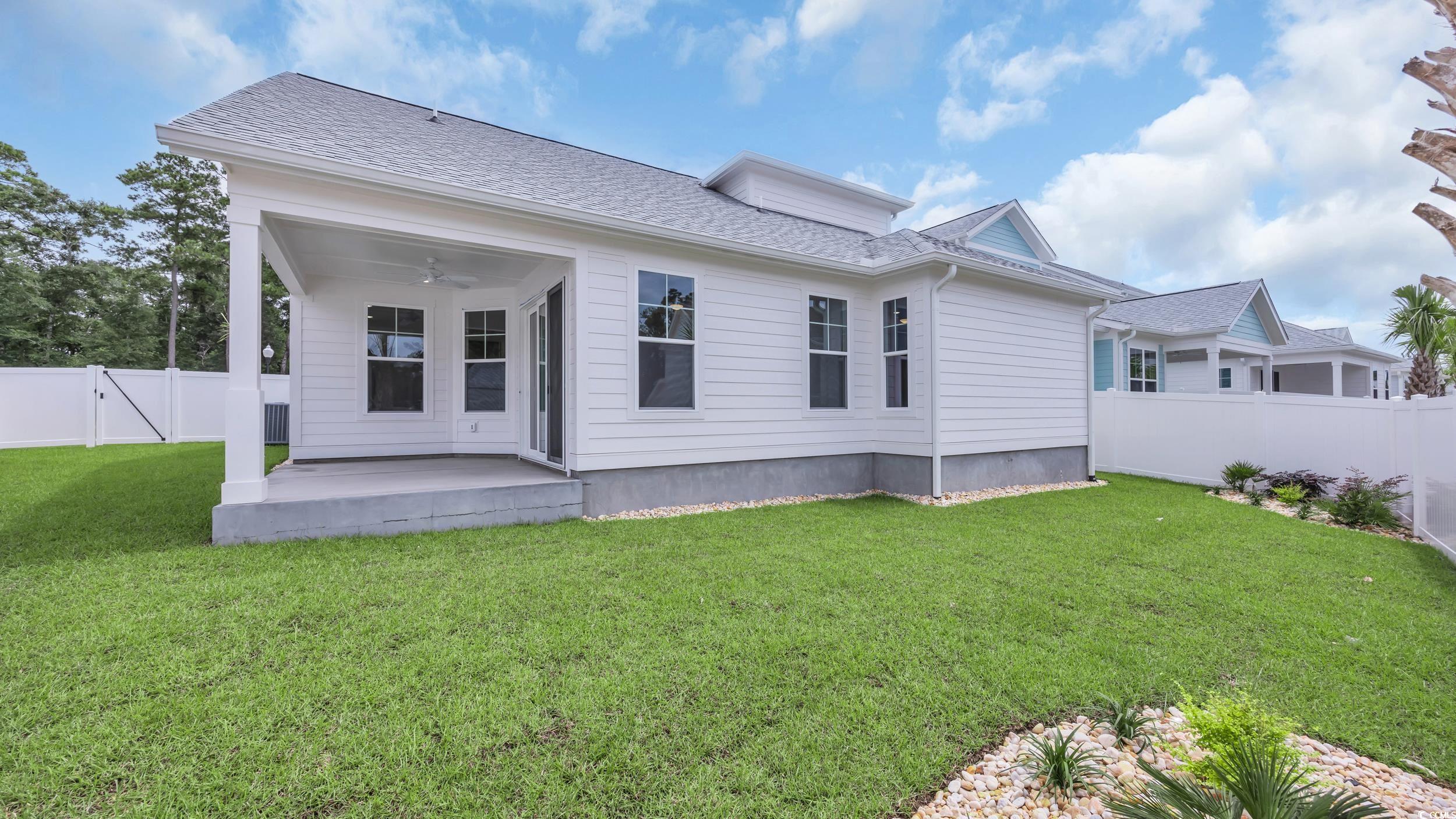 1965 Indigo Cove Way Property Photo 16