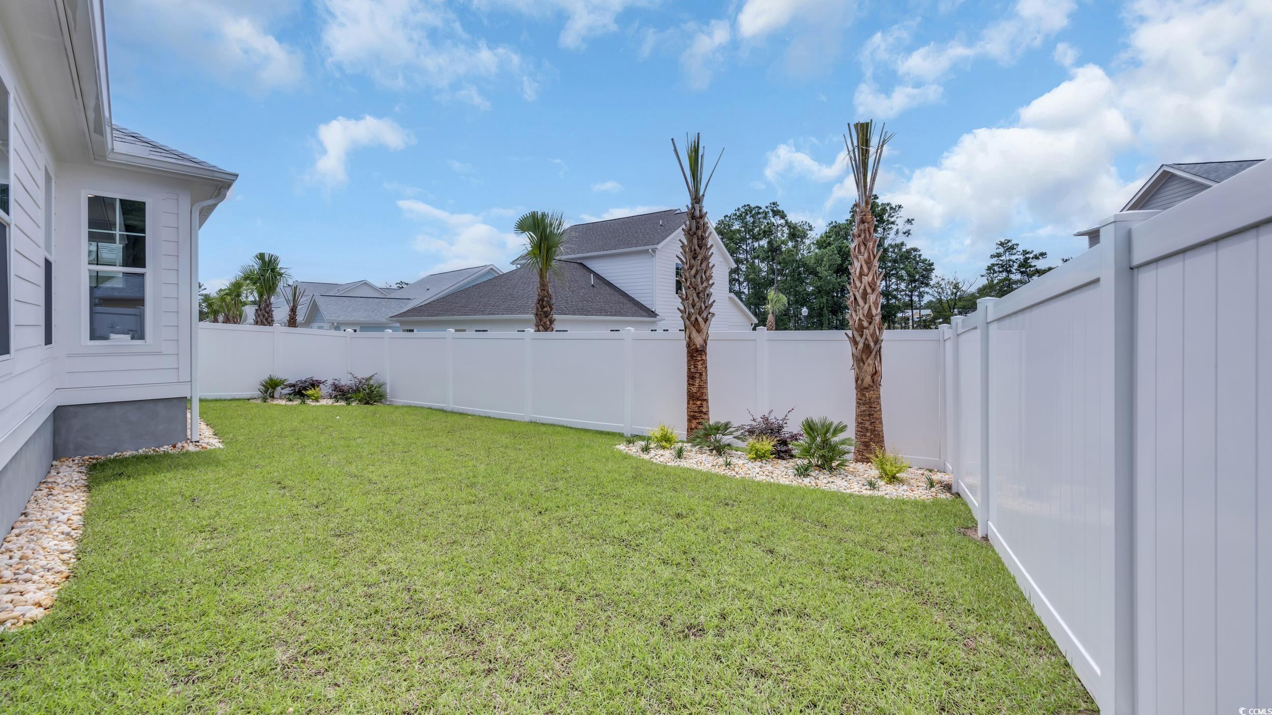 1965 Indigo Cove Way Property Photo 17