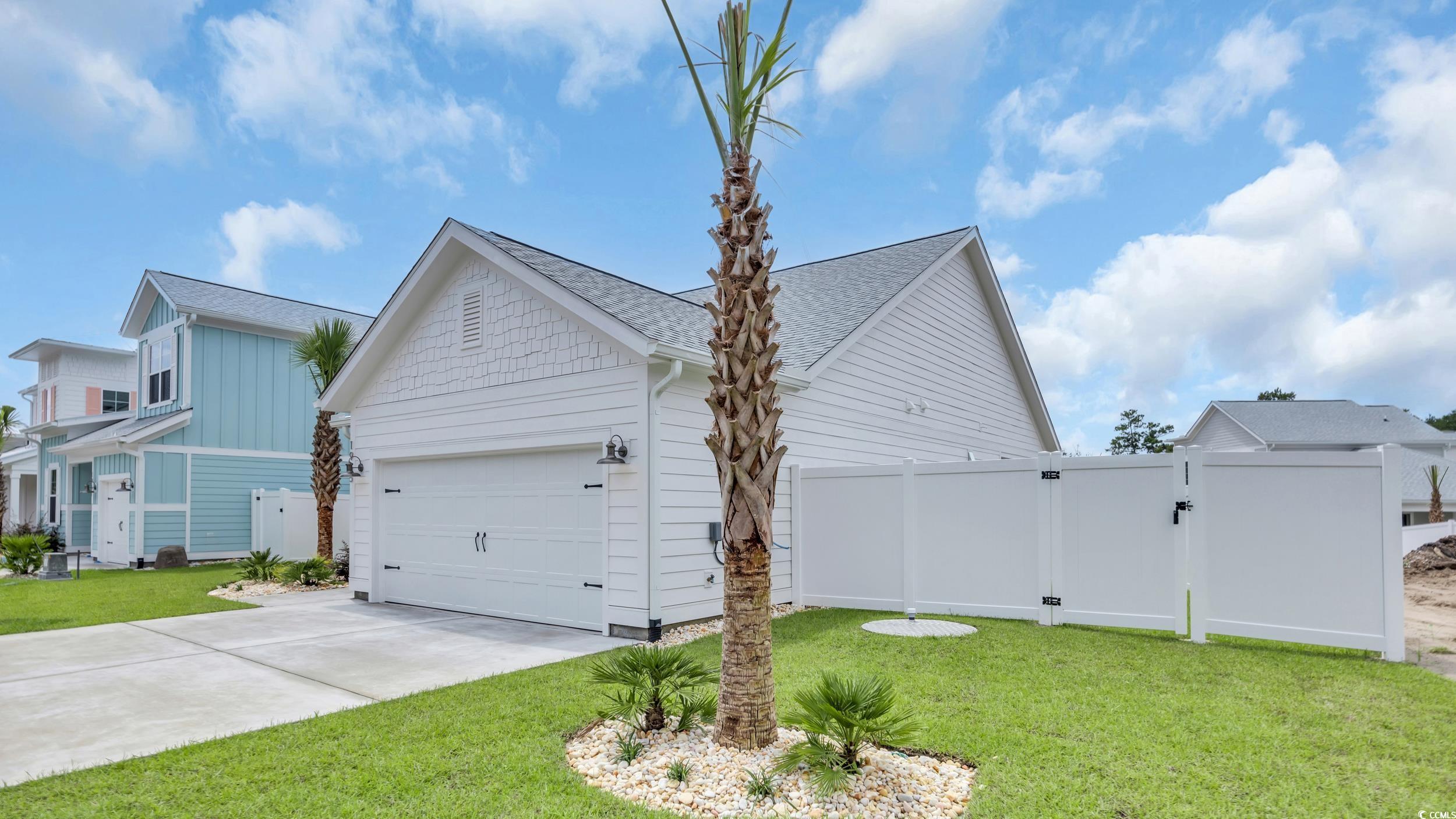 1965 Indigo Cove Way Property Photo 19